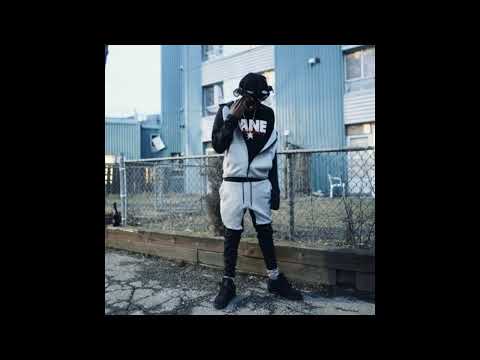 [FREE] Duvy x Houdini x Burna Bandz Type Beat "Love Somebody"