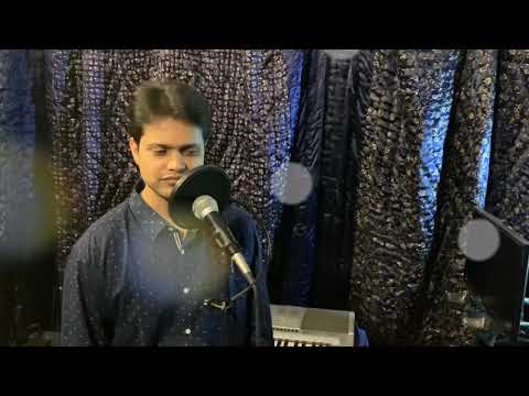 Manjunath S R Kuch to log kahenge 