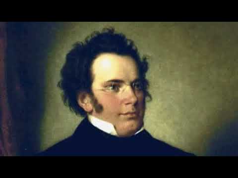 The best of Schubert - Lo mejor de Schubert