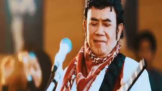 Download lagu Rhoma Irama Siapa Yang Punya, Sabtu 11 Desember 2021 di Indosiar mp3