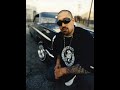 B-Real - Ease back (feat. Trace midas) (Prod. LosTSouL) RmX 2022