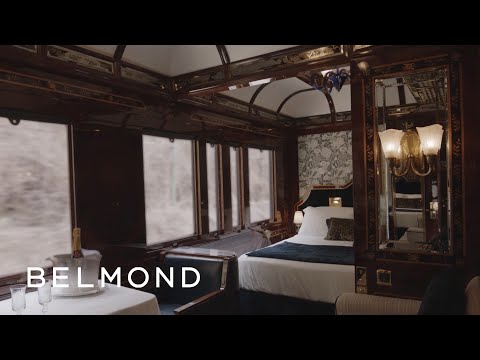 Venice | Grand Suites | Venice Simplon-Orient-Express
