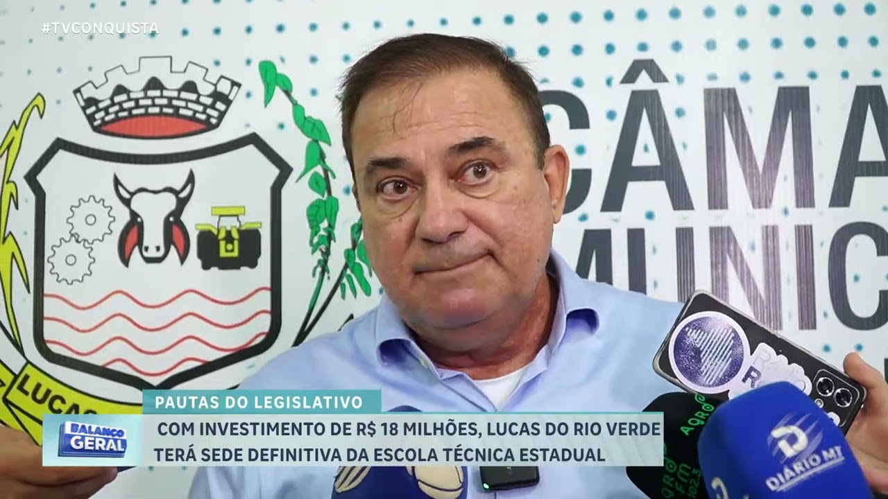 4ª Sessão Ordinária aprova rateio e cobra nomeações na Guarda Municipal em LRV