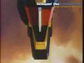 Great Might Gaine