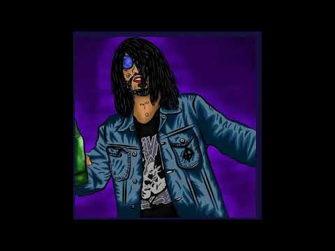 Ian x Amuly x Oscar Okey leak