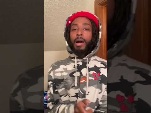 Pookie G - Hit Bout it mix