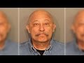 Judge Joe Brown Starts Five Day Jail Sentence For Contempt Of Court Charge