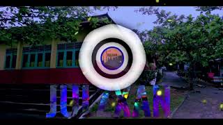 Download lagu Mars Perindo DJ Full BASS mp3