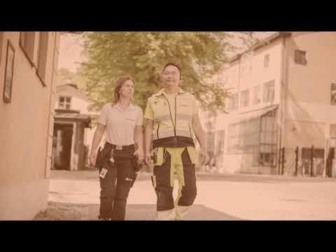 Så slipper du kackerlackor