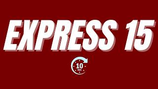 EXPRESS 1