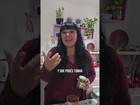 Merienda Sensorial Villa de Merlo