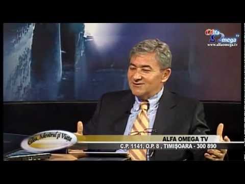 Calea, Adevarul si Viata 365 - Treziri spirituale 3 - cu Titus Coltea