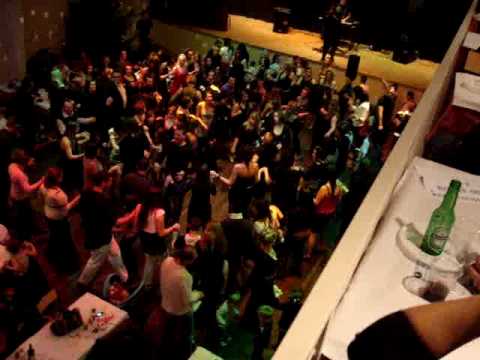 Uzivo Osman Hadzic i Sabrina