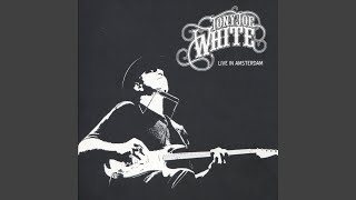 As the Crow Flies (Live)