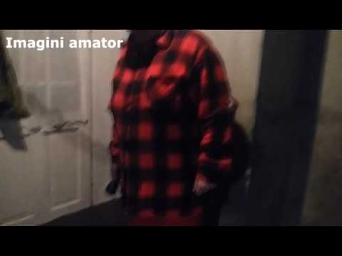 22.02.2017 / Știre Etv - GĂLĂȚENII DIN SLOBOZIA CONACHI, SPERIAȚI DE PLOI!