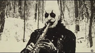 Songtext von Czart - Peregrynacja dziadowska ... Text Musik-video-Miniaturansicht
