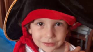 Una de Piratas Uli ft Joan Manuel Serrat