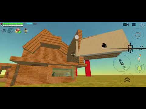 angry birds 03 chicken gang