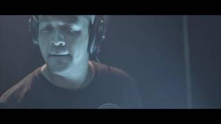 Joe Larwood | Deez Nuts - Purgatory (Drum Cover)