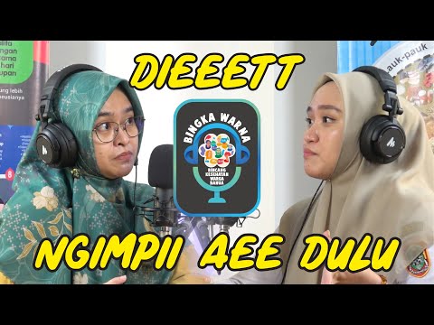 LAPAR TAPI HARUS CANTIK | Sisi Gelap Intermittent Fasting