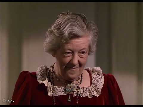 Blithe Spirit 1945 Rex Harrison, Constance Cummings, Margaret Rutherford, Kay Hammond