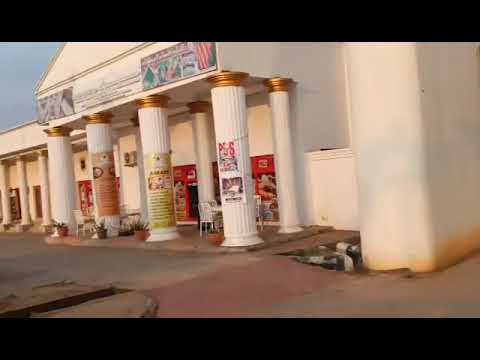 ADRON HOMES CITY OF DAVID SHIMAWA