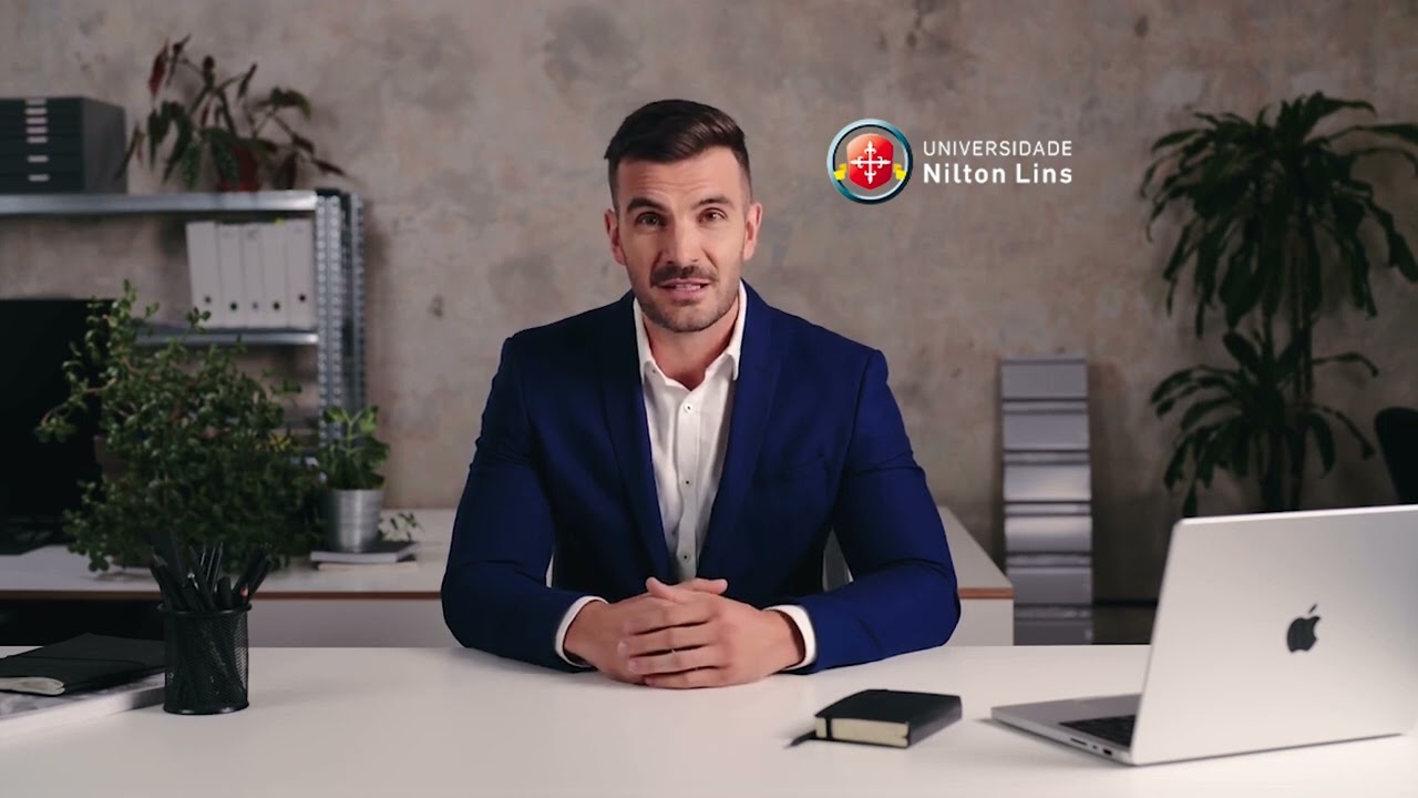 Unidade 2 - Lição 3 - Líderes e Atuação Junto às Equipes