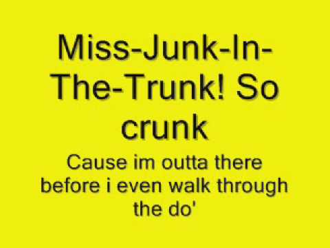 Dorrough - Wired to the T (Music & Lyrics)