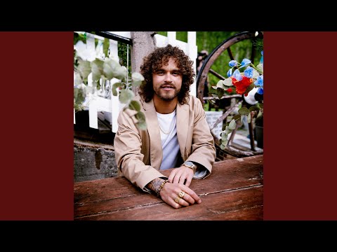 Loppuun asti (Vain elämää kausi 13)