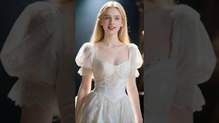 Download lagu Women in Love -Lyrics - Sung by Elton John #englishsongs#masonmusic #popmusic #popularsong mp3