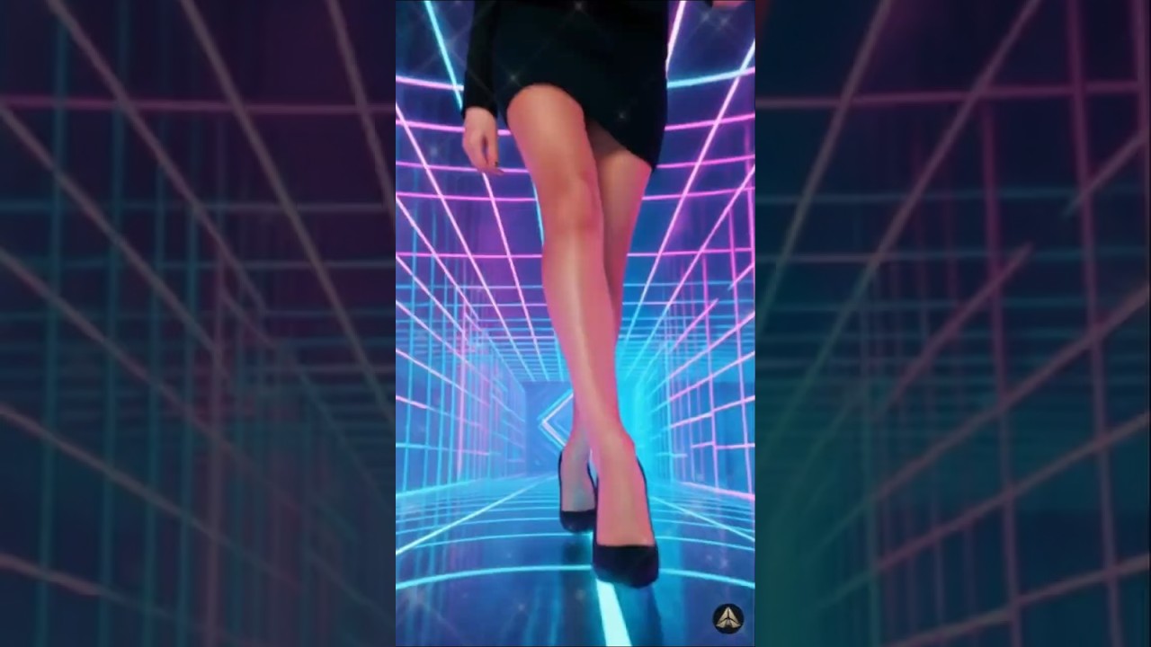 ALISSE — Beat Drop Baby
