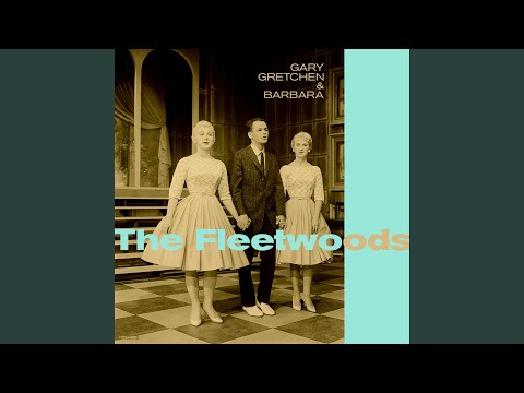 Serenade of the Bells