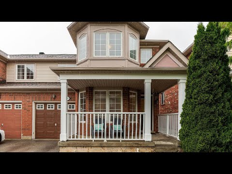 871 Shepherd Place, Milton Home for Sale - Real Estate Properties for Sale