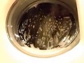 Zanussi Aquacycle FLA1002W Washing Machine Mixed Fabrics 50