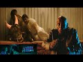 Jyothika Revathi Rajendran Anandraj Movie Scene Jackpot Movie Scene Yogi Babu Cine Square