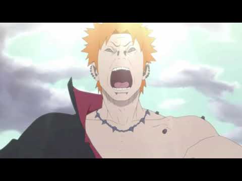 stereoRYZE x $UICIDEBOY$ - DIE FROM $UICIDE [AMV] Mix