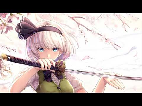 ★ Nightcore ☆ 【Revenge And Its Thrills】 Tonight Alive