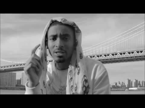 "TWIRL FACTS" NAS BLICKY x KTONE x 22GZ x KUSH BLICKY x NICK BLICKY TYPE BEAT PROD DVSN PLUS