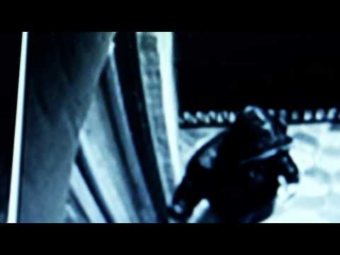 Juicy J (Of Three 6 Mafia) - Smith &  Wesson (Official Video)