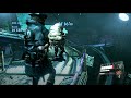 RESIDENT EVIL 6 Mercenaries Helena Harper Alt Creature Workshop 126150 A Rank