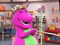Fun Games All Versions Part 1247