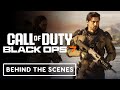 Call of Duty: Black Ops 7  Mac  játékmenet videója