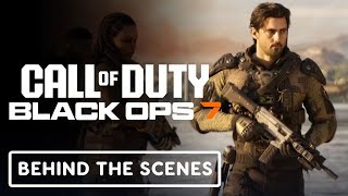 call-of-duty-black-ops-7