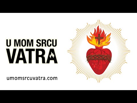Koncert "U mom srcu Vatra", Alan Hržica i gosti - 19.12.2021. 19i30h - Široki Brijeg, dvorana Pecara