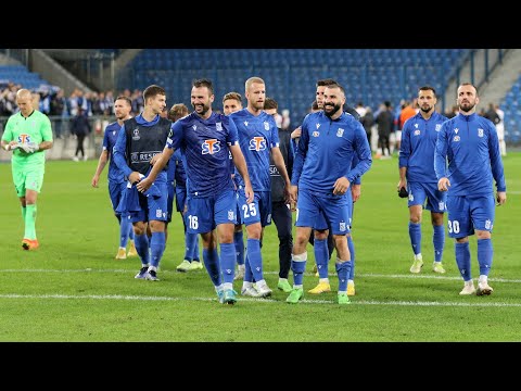 Austria, Austria, auf Wiedersehen 2022