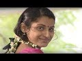 Episode 227 Of MogaliRekulu Telugu Daily Serial Srikanth Entertainments