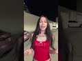 Now What Nevada Tiktok