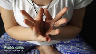 Yoga Music: Meditation Music, Relaxation Yoga Meditation, Peaceful Music, Ashtanga & Hatha, Chakra