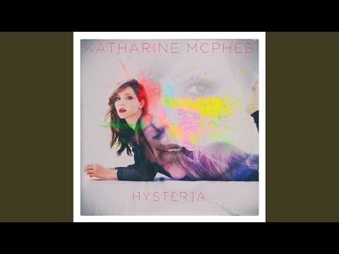 Round Your Little Finger - Katharine McPhee