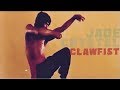 Crystal Fist Jade Claw Ji Zhao Fu Movie